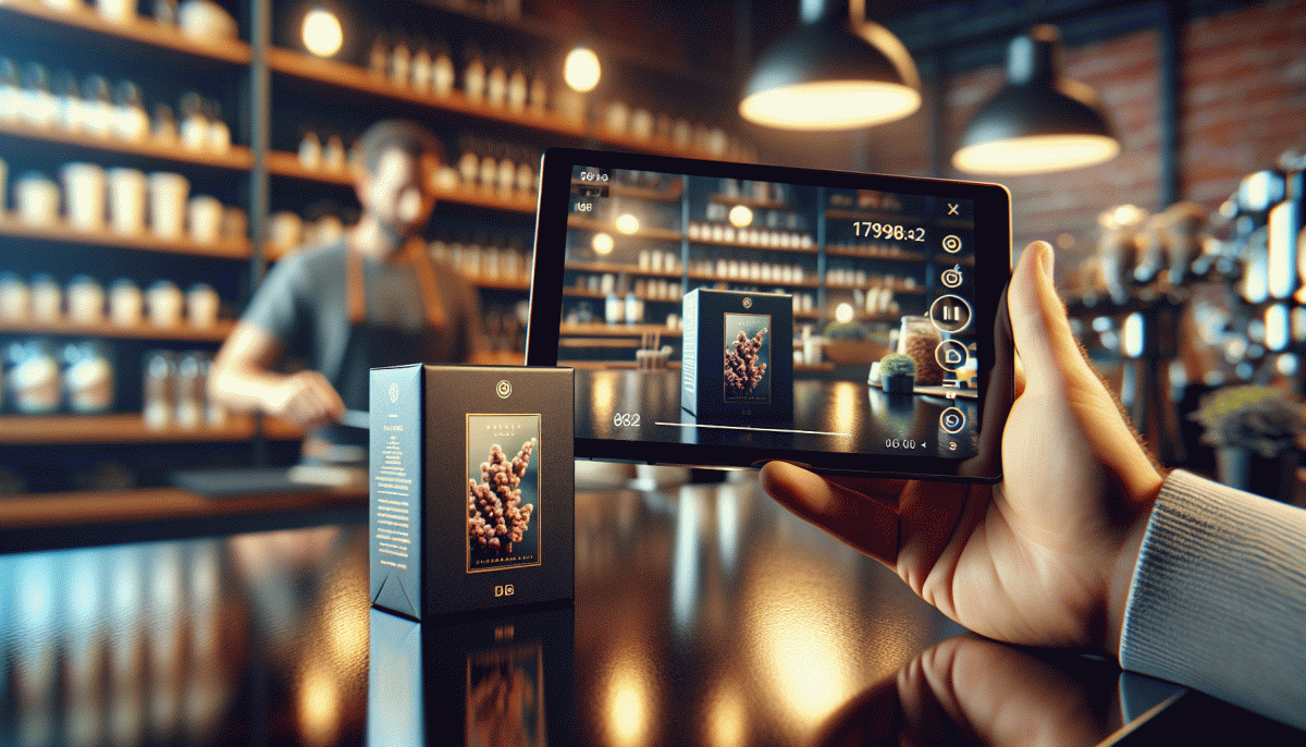 ugc-всё-ещё-продаёт-вне-соцсетей-не-поверите-где-он-работает-лучше-всего