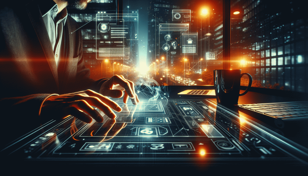 лендинги-умерли-в-2025-спойлер-живее-всех-живых-и-всё-ещё-продают