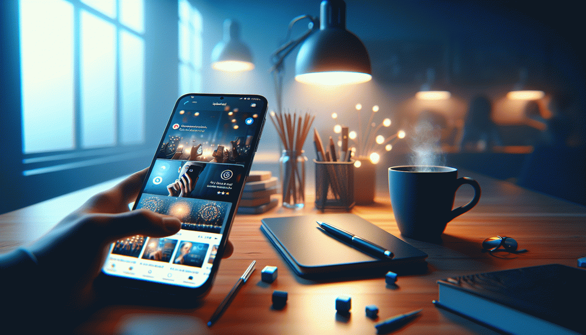 зевают-на-ваши-объявления-освежите-рекламу-в-соцсетях-без-тотальной-переделки