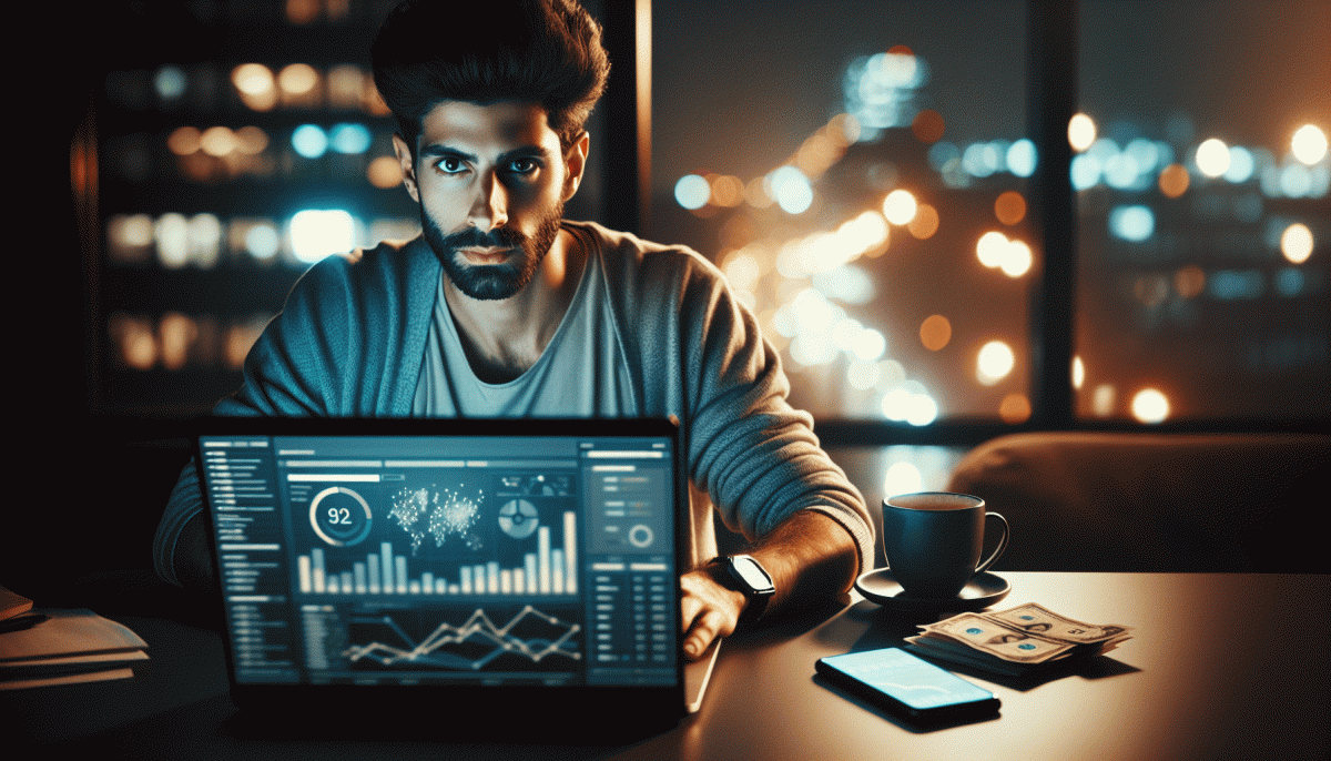 я-трачу-всего-5-день-и-не-сливаю-бюджет-украдите-мою-схему