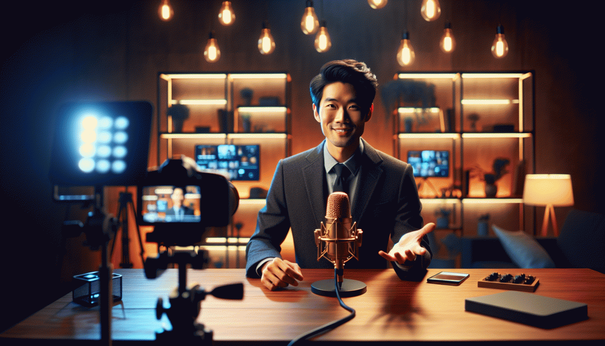 лайвы-на-youtube-без-кринжа-формула-эфира-который-смотрят-комментят-и-покупают