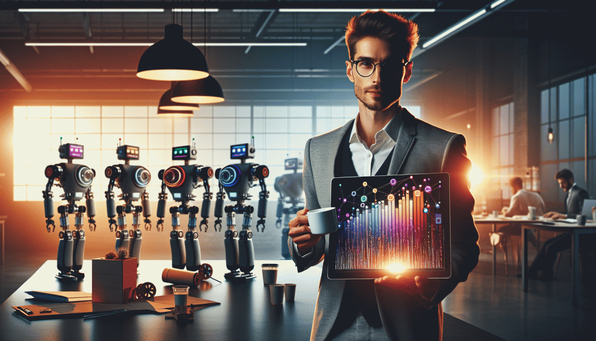 ии-в-рекламе-роботы-возьмут-скучную-работу-вы-весь-профит