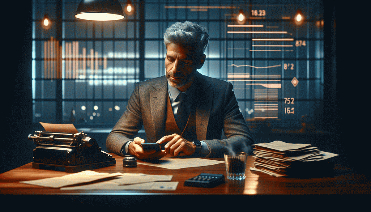 серые-но-горячие-маркетинговые-трюки-которые-всё-ещё-делают-кассу-в-2025