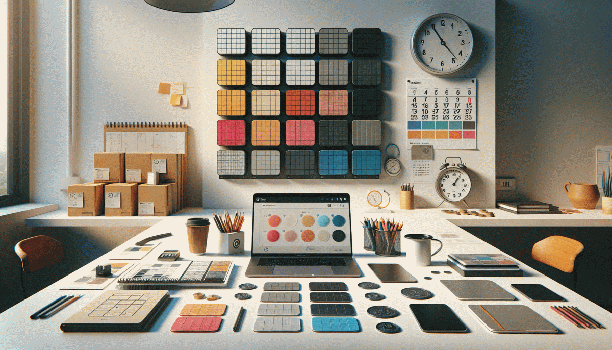 метод-3-3-креативное-тестирование-которое-экономит-время-и-деньги-уже-на-следующей-неделе