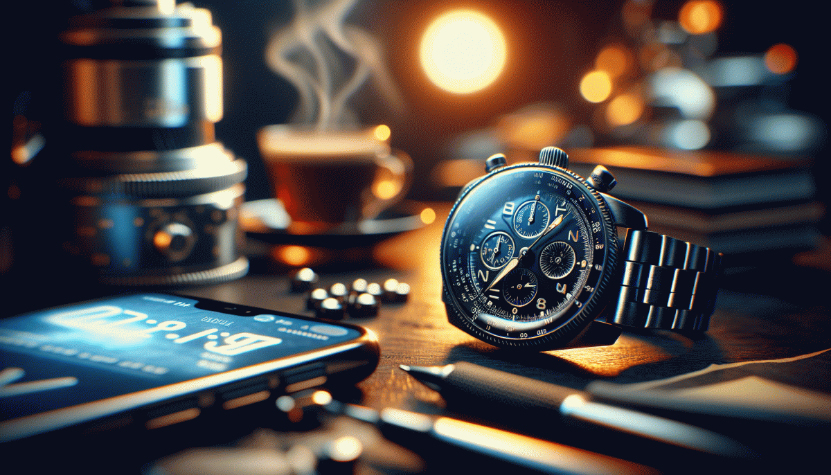 часы-правды-когда-постить-в-instagram-чтобы-охваты-взрывались