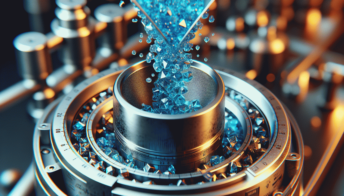 воронка-которая-плавит-холодный-трафик-из-соцсетей-и-штампует-продажи