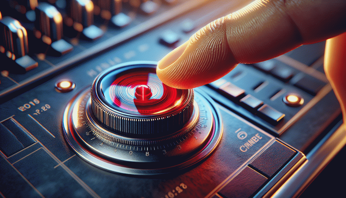 одна-деталь-которая-взрывает-клики-на-youtube-вы-точно-недооцениваете-её