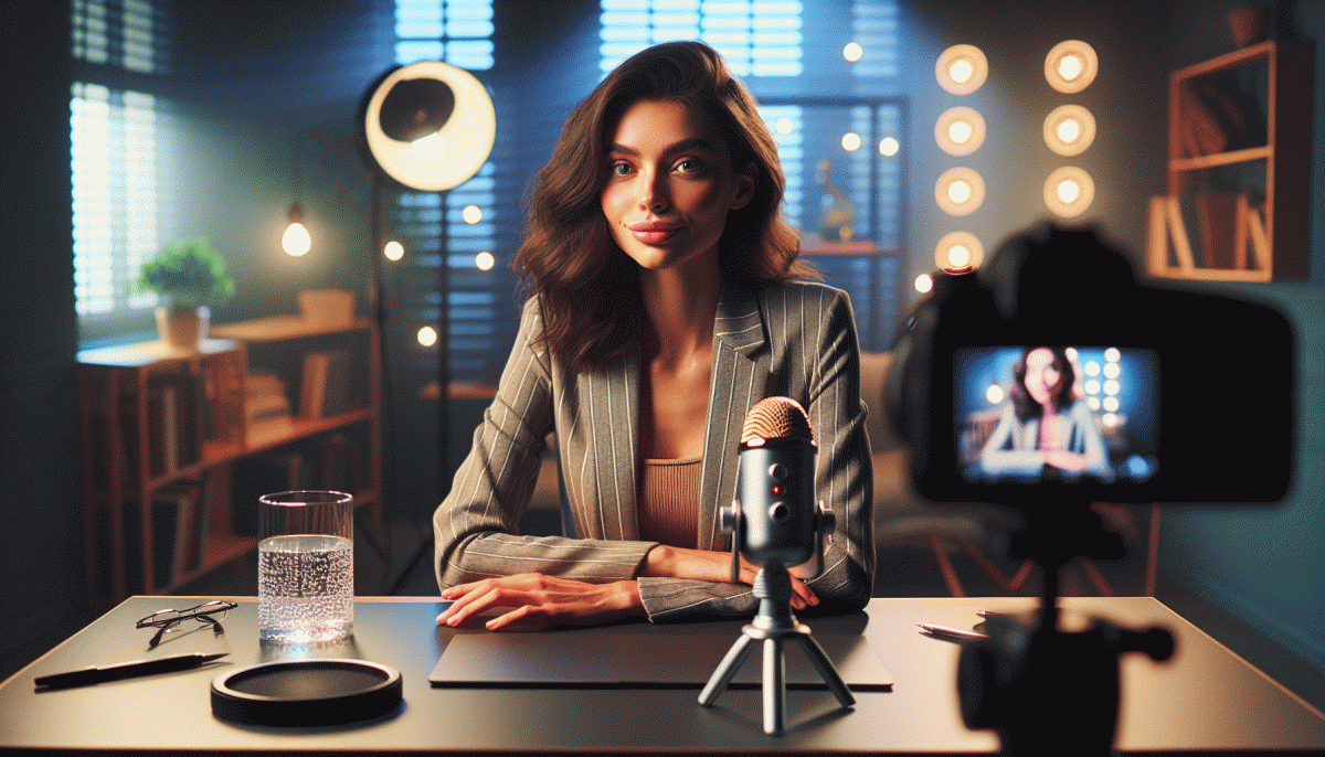 лайв-в-instagram-без-кринжа-сделайте-эти-7-шагов-и-эфир-зайдет-на-ура