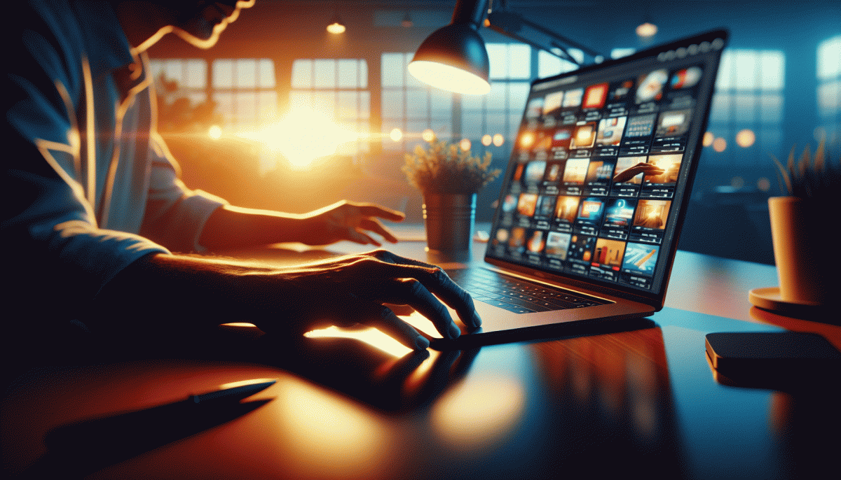 рекламная-усталость-в-соцсетях-как-вернуть-клики-и-свежесть-без-капитального-ремонта