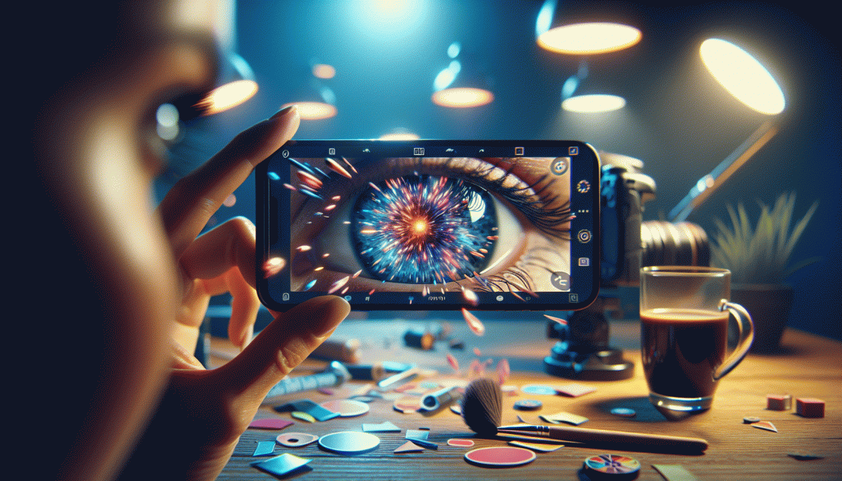 хуки-2025-что-реально-взрывает-ctr-и-цепляет-за-первые-3-секунды