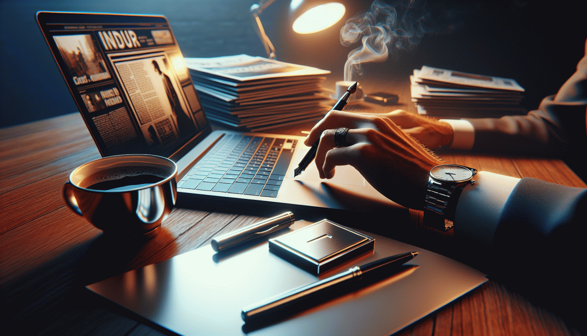 кликбейт-или-ценность-секретный-рецепт-заголовков-которые-кликают-и-конвертируют