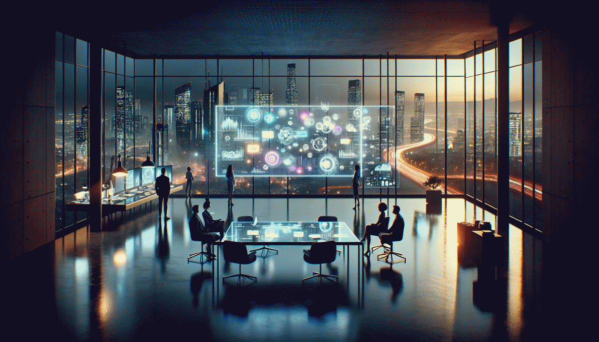 будущее-рекламы-прогнозы-которые-до-сих-пор-сбываются-и-делают-кассу