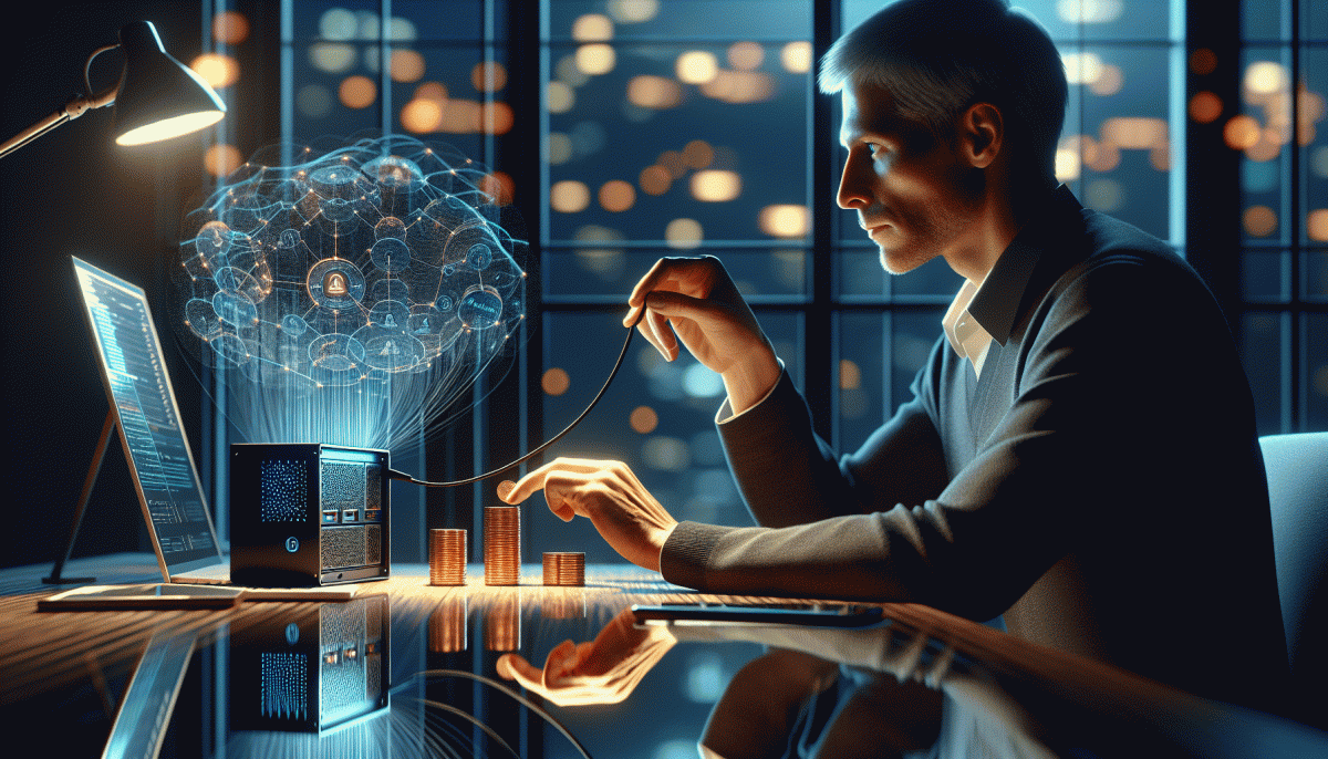 запусти-рекламу-за-5-день-и-перестань-кормить-алгоритм-секреты-которые-скрывают-курсы