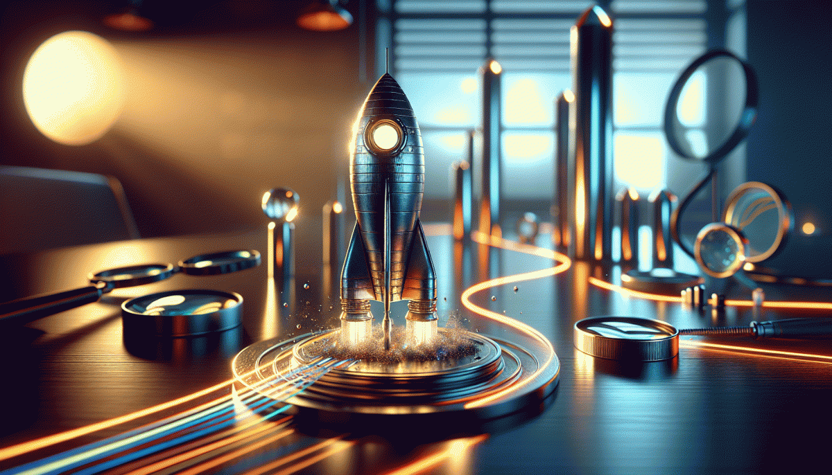 seo-в-2025-ракета-для-трафика-или-пустой-хайп