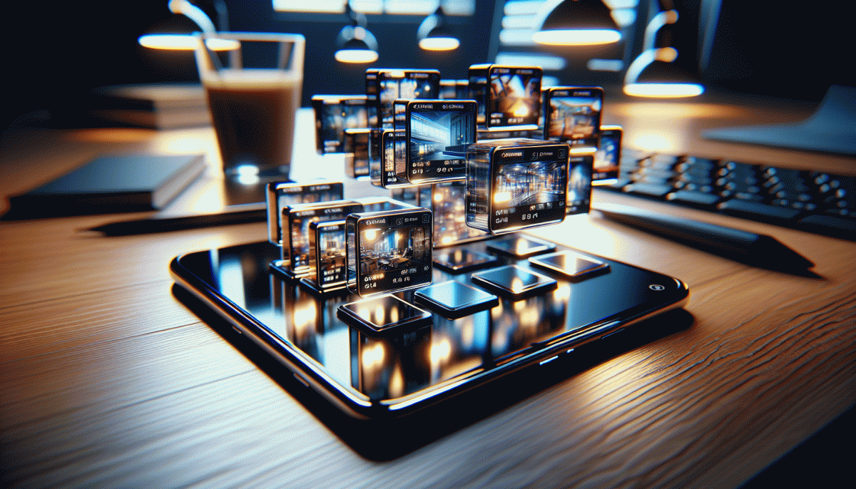 50-крючков-которые-останавливают-скролл-забирай-и-встраивай-в-любую-кампанию