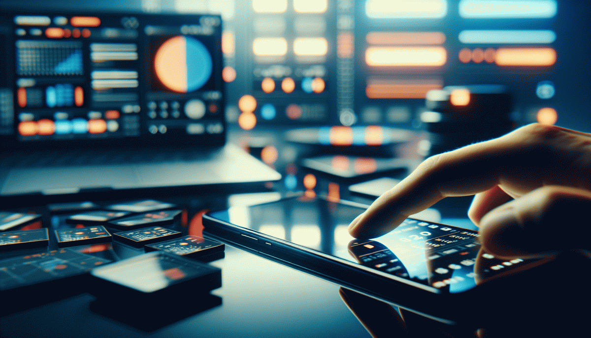 dark-posts-всё-ещё-секретное-оружие-рекламных-кампаний-в-соцсетях