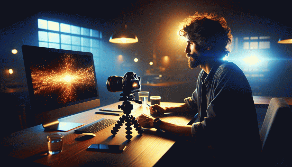 одна-хитрость-которая-взрывает-клики-на-youtube-и-почему-вы-ещё-её-не-используете