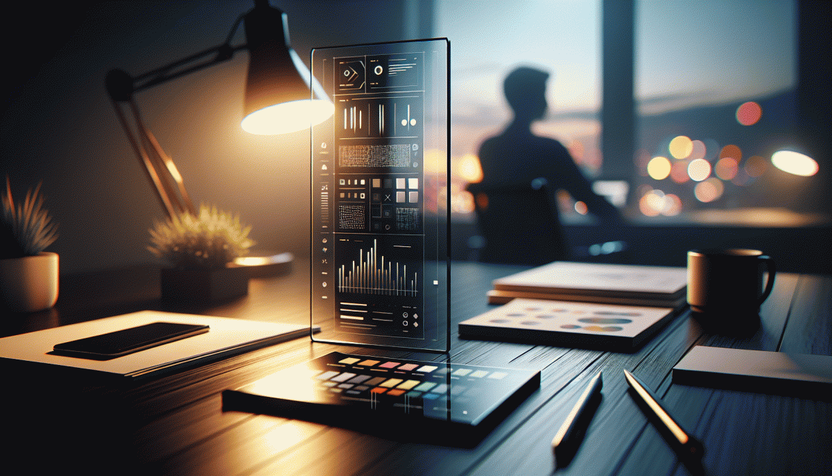 лендинги-умерли-в-2025-спойлер-нет-просто-правила-поменялись