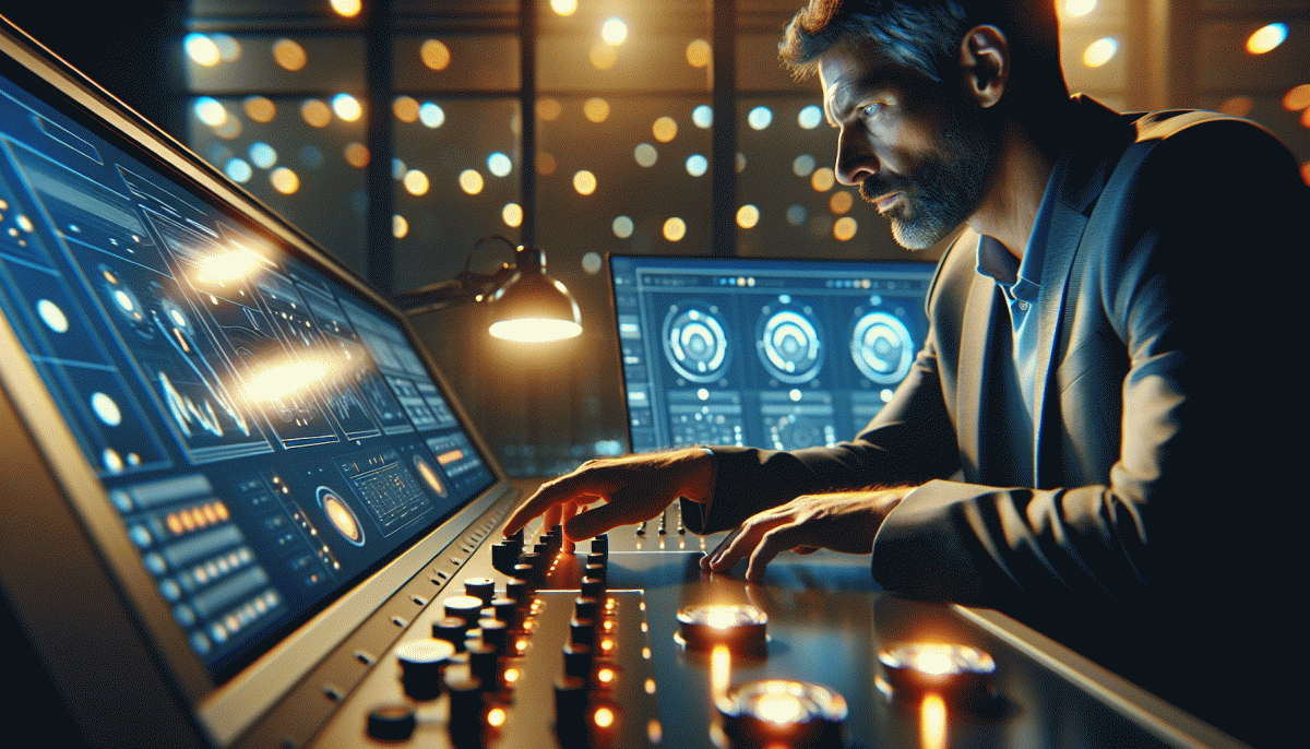 кампании-выгорают-не-трогайте-ребилд-вот-как-удержать-перформанс