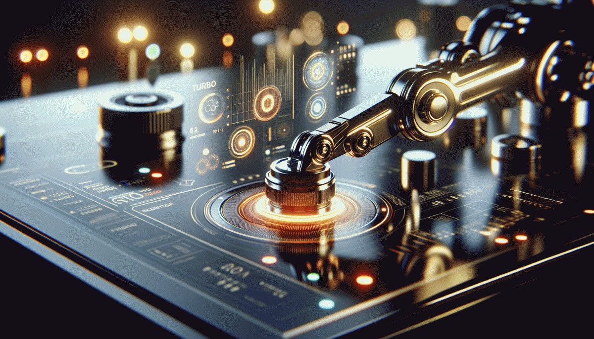 нажми-на-турбо-инструменты-для-безраздельного-господства-в-соцсетях-в-2025