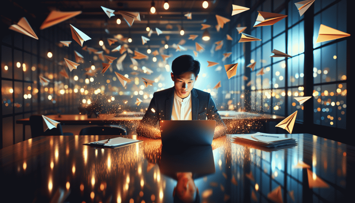 email-маркетинг-жив-хватит-его-хоронить-вы-просто-делаете-всё-не-так