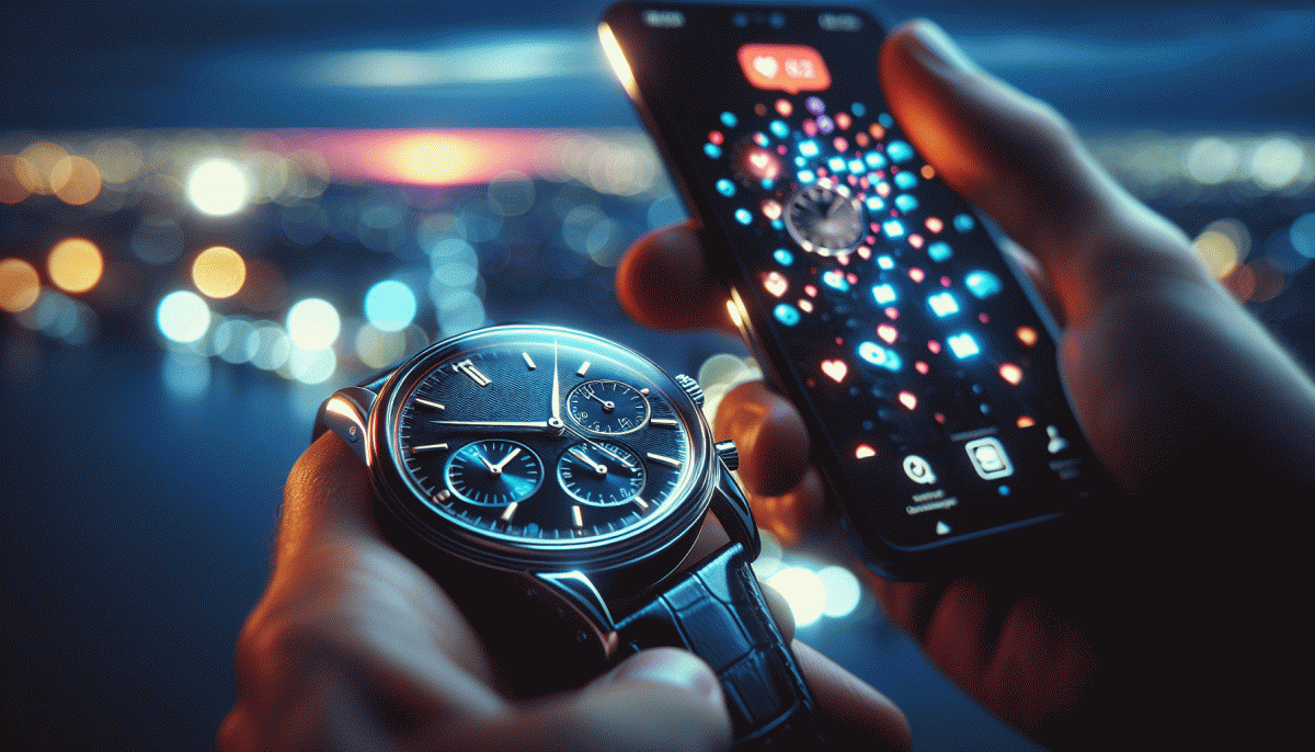 постишь-не-в-то-время-эти-часы-делают-чудеса-в-instagram