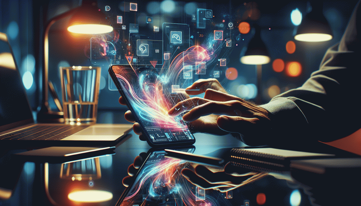 хуки-на-которые-кликают-в-2025-что-реально-работает-и-что-пора-забыть