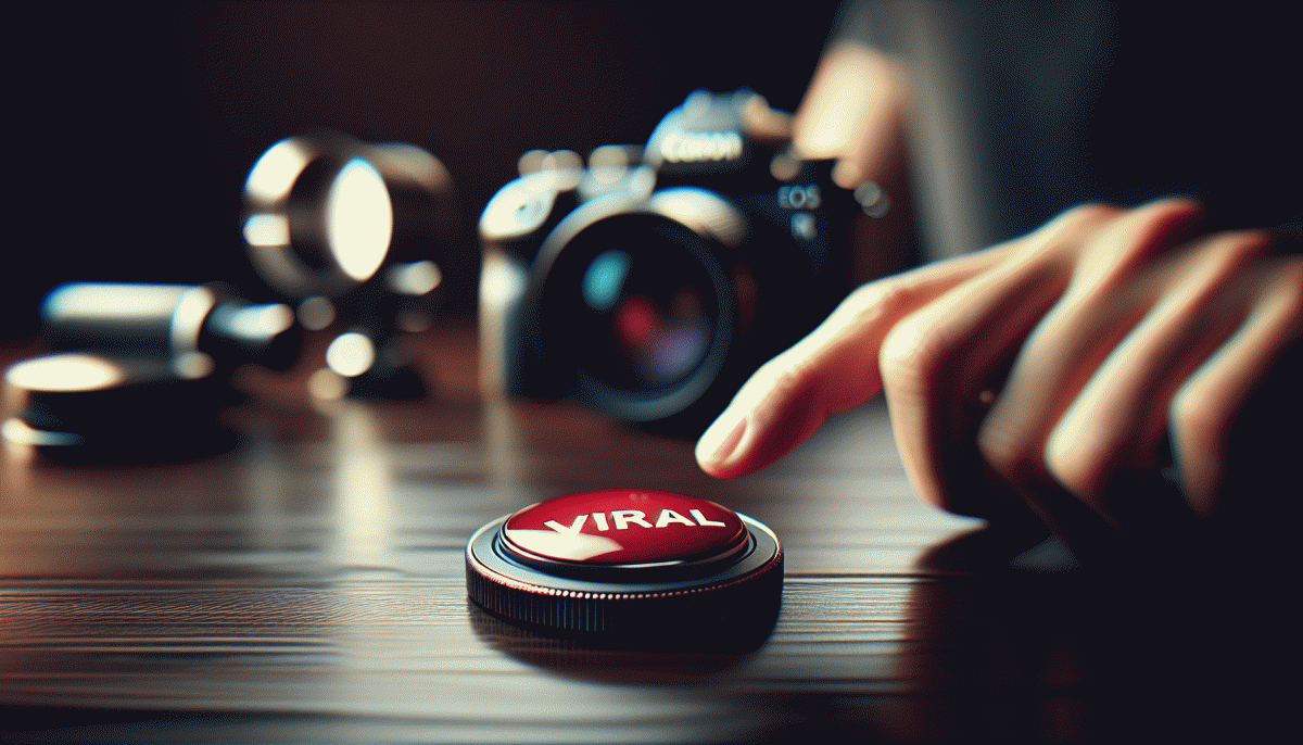 та-самая-вещь-которая-взрывает-клики-на-youtube-и-почему-вы-её-игнорировали