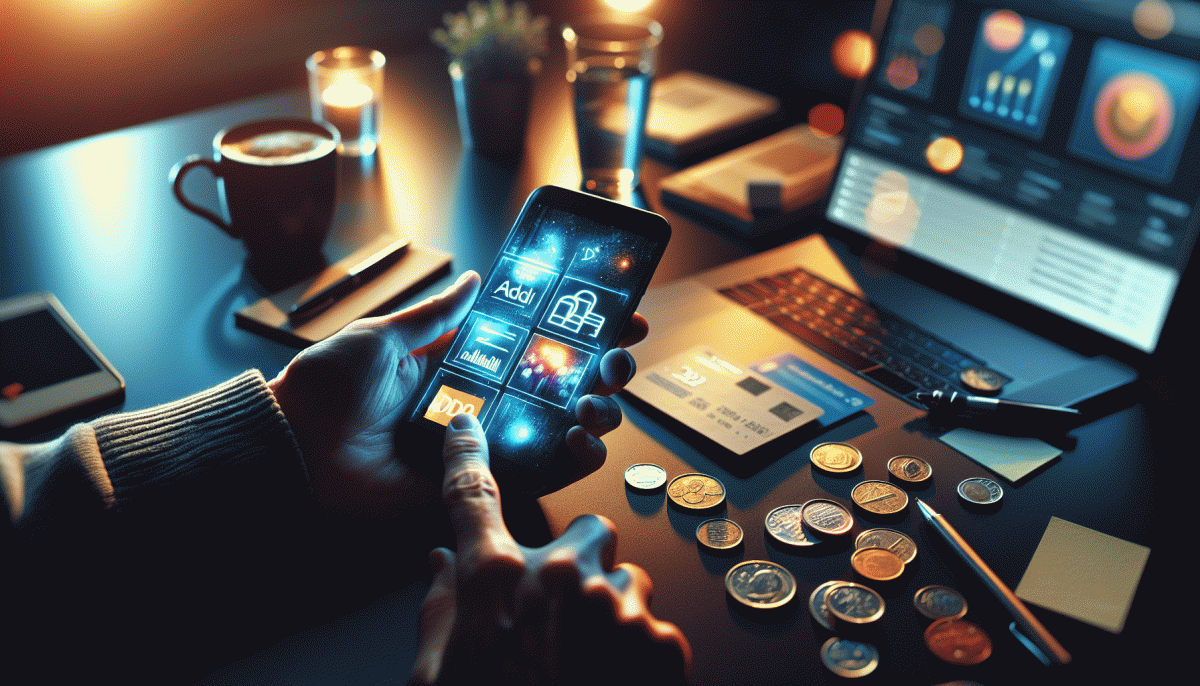 платная-реклама-в-instagram-стоит-ли-игра-свеч-или-пора-выключать-бюджет