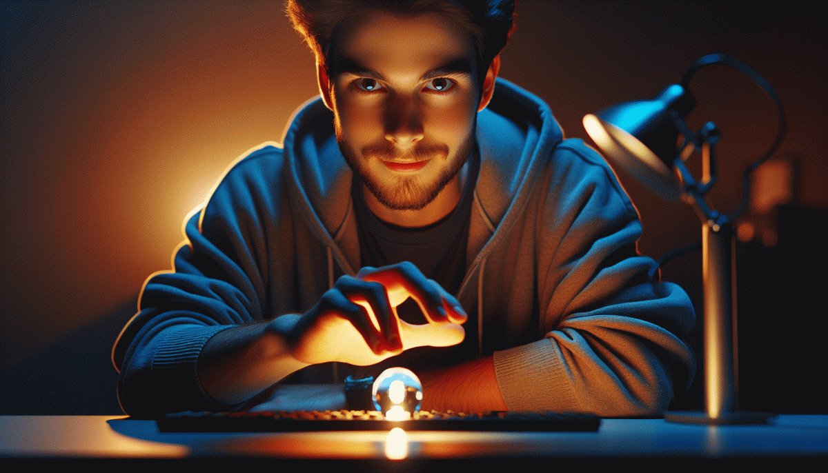 одна-вещь-которая-взрывает-клики-на-youtube-и-это-не-алгоритмы