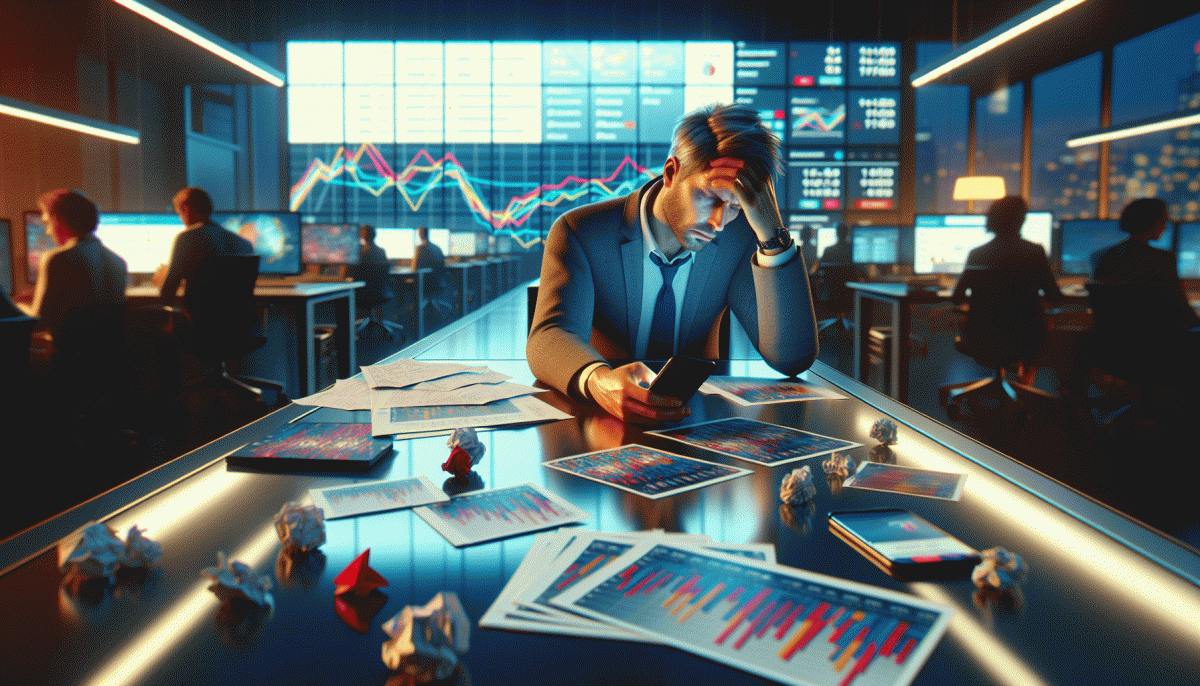 да-сколько-можно-7-ошибок-брендов-в-соцсетях-которые-всё-ещё-убивают-ваш-рост