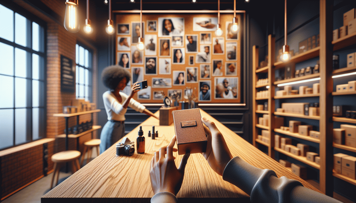 ugc-всё-ещё-рвёт-продажи-даже-вне-соцсетей-вот-что-вы-упускаете