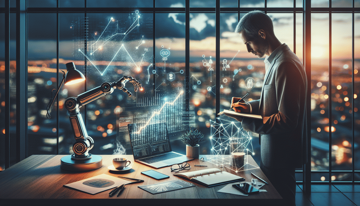 маркетинг-на-автопилоте-что-автоматизировать-а-что-писать-вручную-чтобы-конверсия-взлетела-вдвое