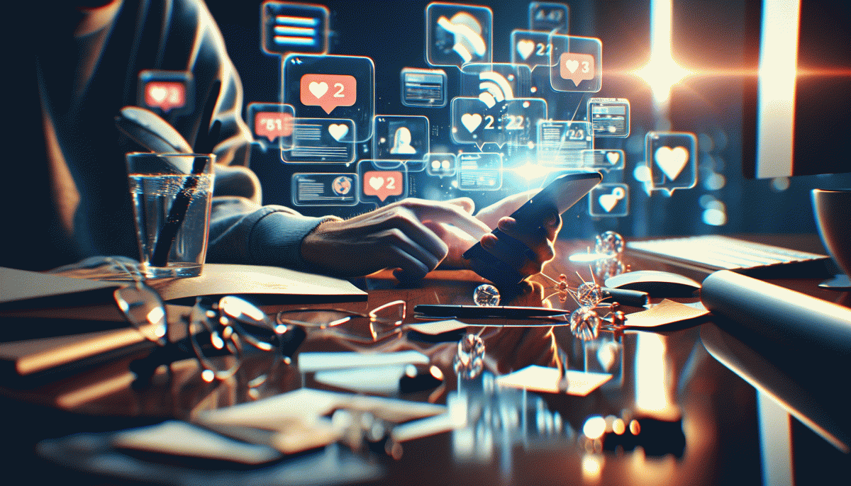 7-ошибок-в-соцсетях-которые-бренды-до-сих-пор-совершают-поспорим-вы-тоже