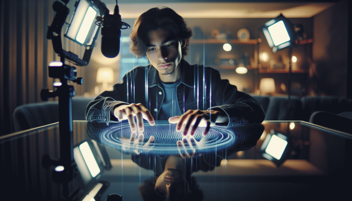 stories-reels-shorts-выбери-один-на-youtube-и-заставь-алгоритм-работать-на-тебя