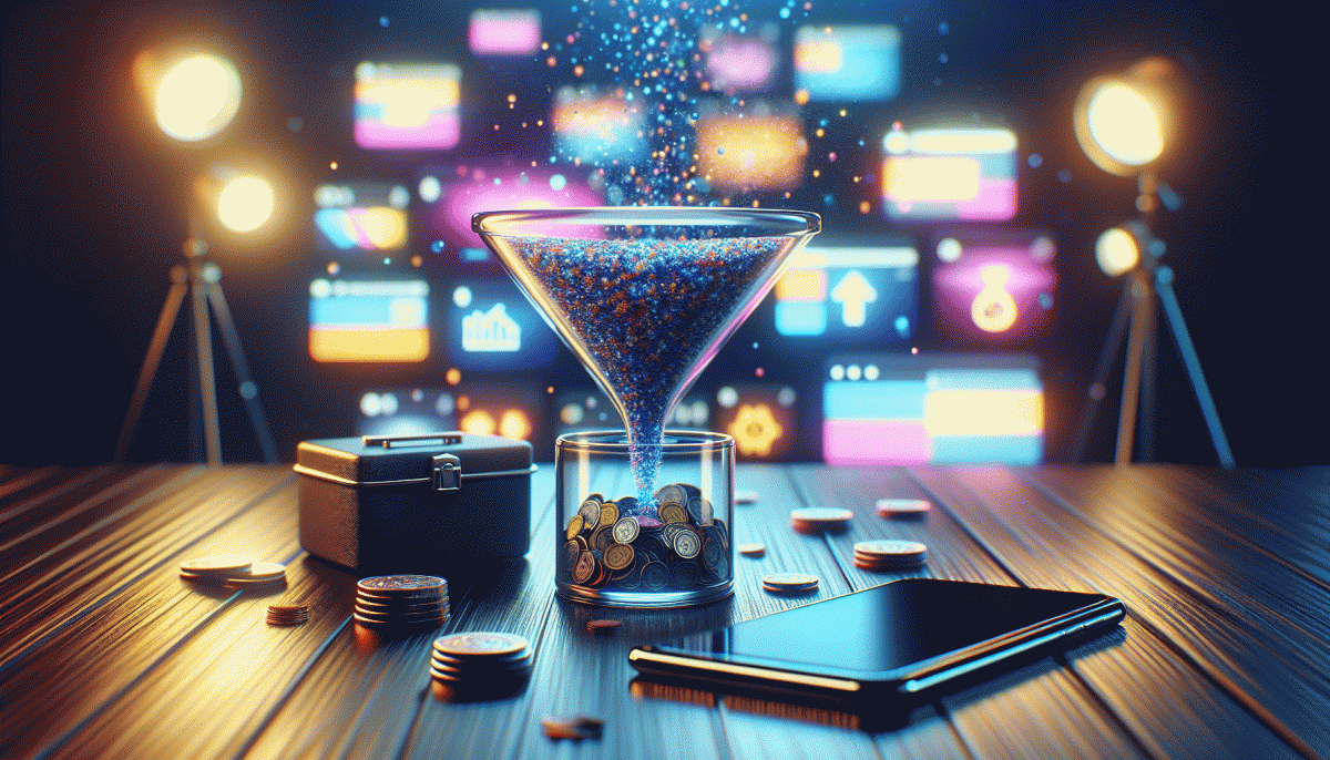 кликбейт-против-ценности-как-найти-ту-самую-сладкую-точку-где-клики-превращаются-в-продажи