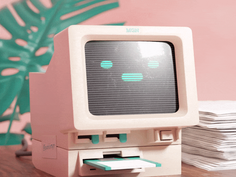 6 советов для идеального био в Instagram