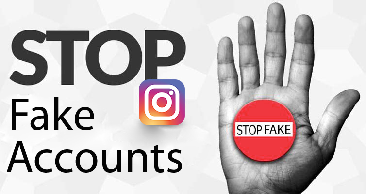 5 причин получить галочку в Instagram