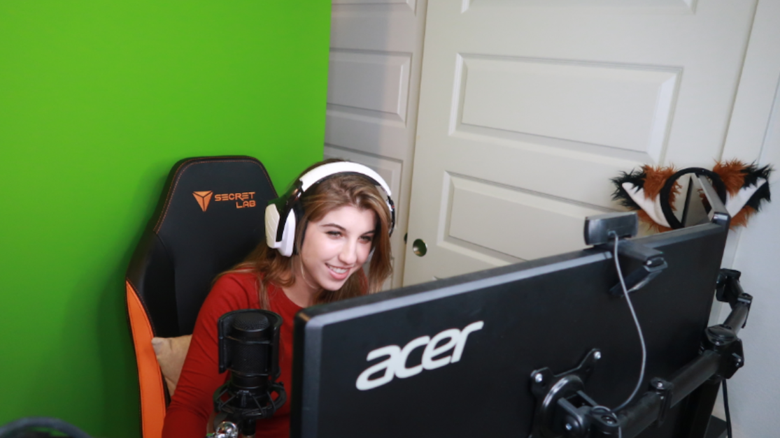 Twitch или YouTube: где стримить в 2020?