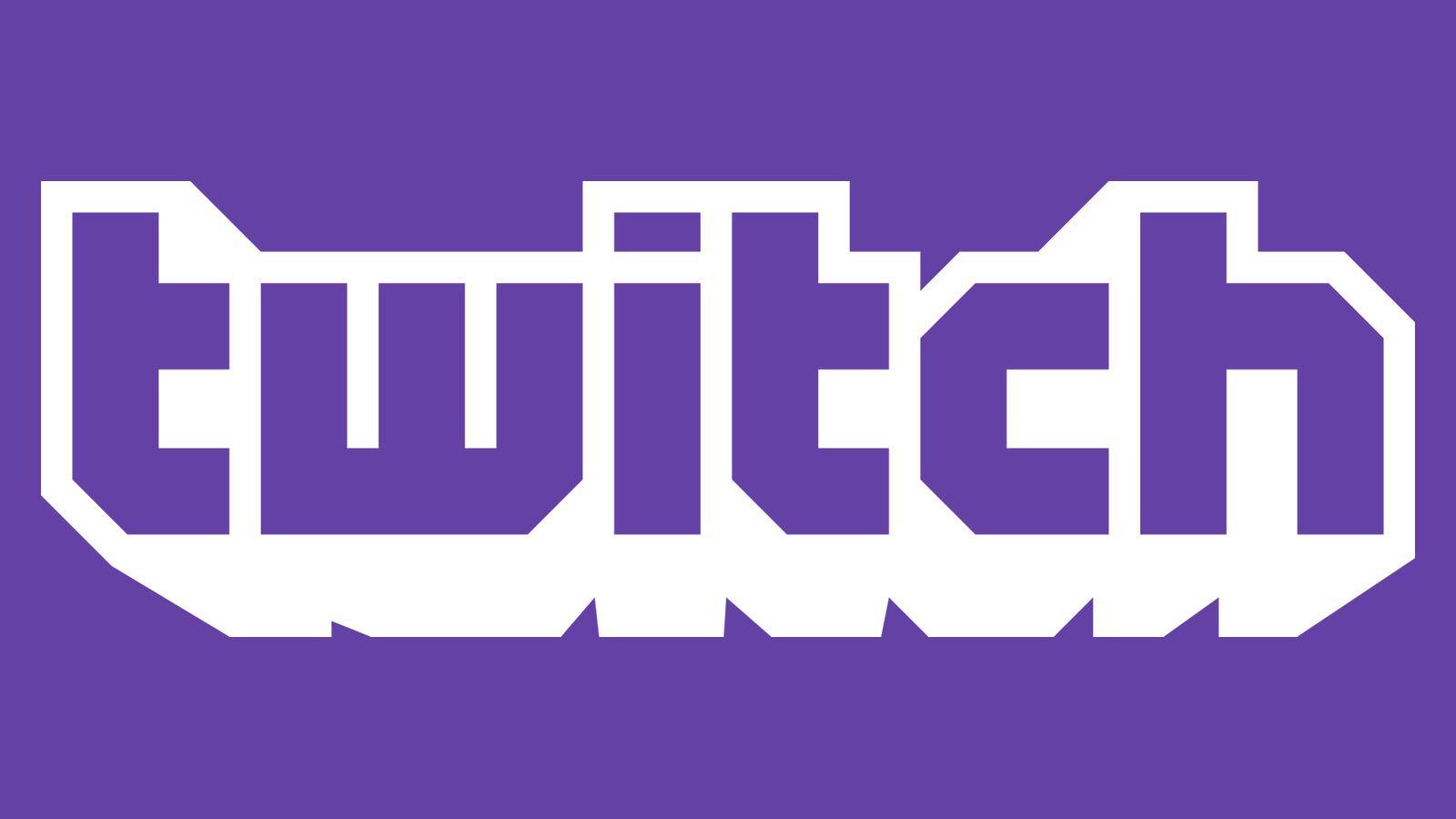 Twitch или YouTube: где стримить в 2020?