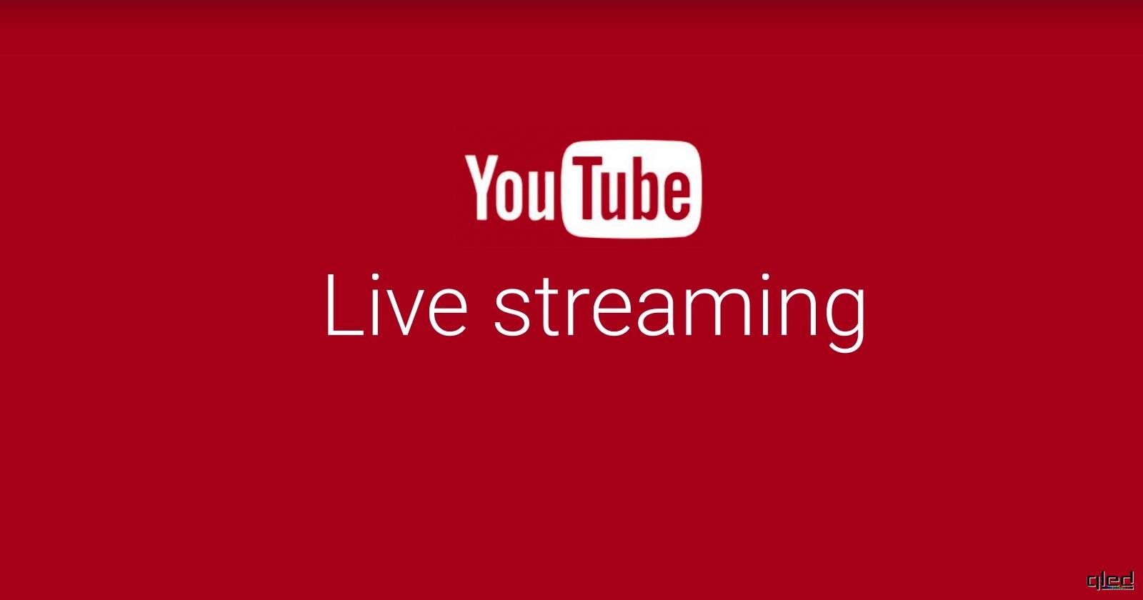 Twitch или YouTube: где стримить в 2020?