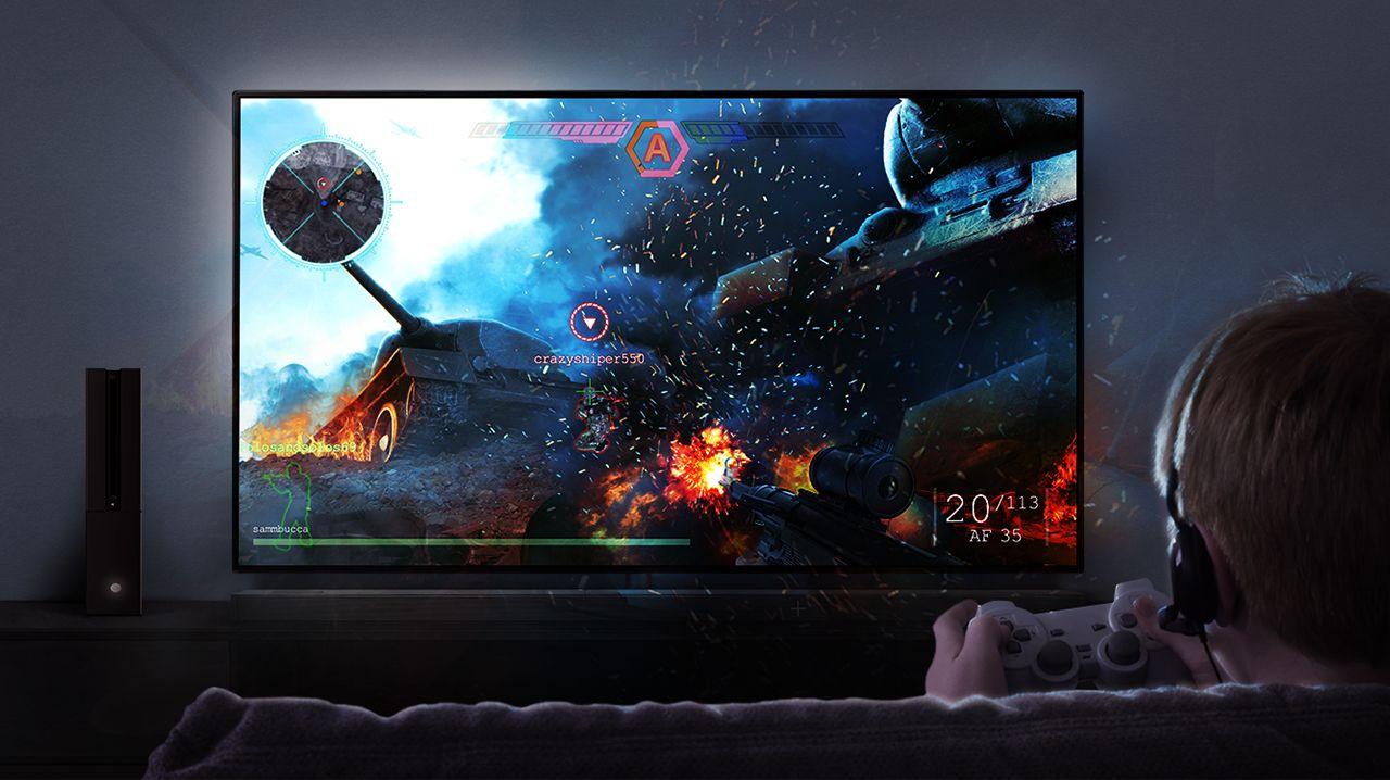 Twitch или YouTube: где стримить в 2020?
