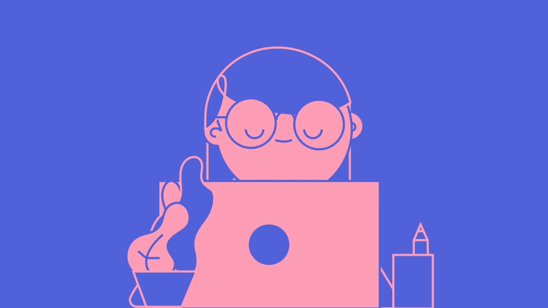 5 причин, по которым твоя реклама в Facebook не работает