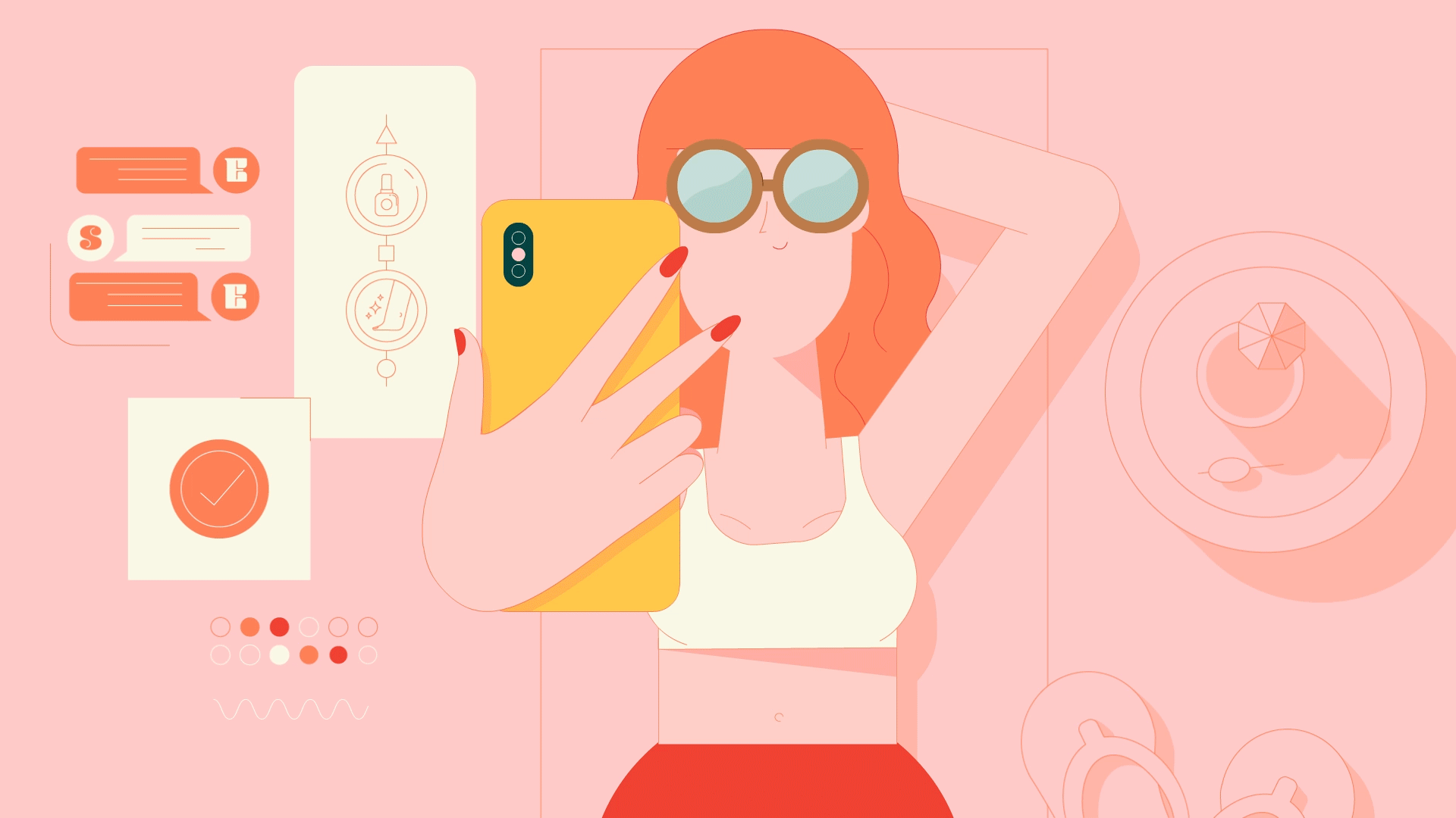 6 советов для идеального био в Instagram