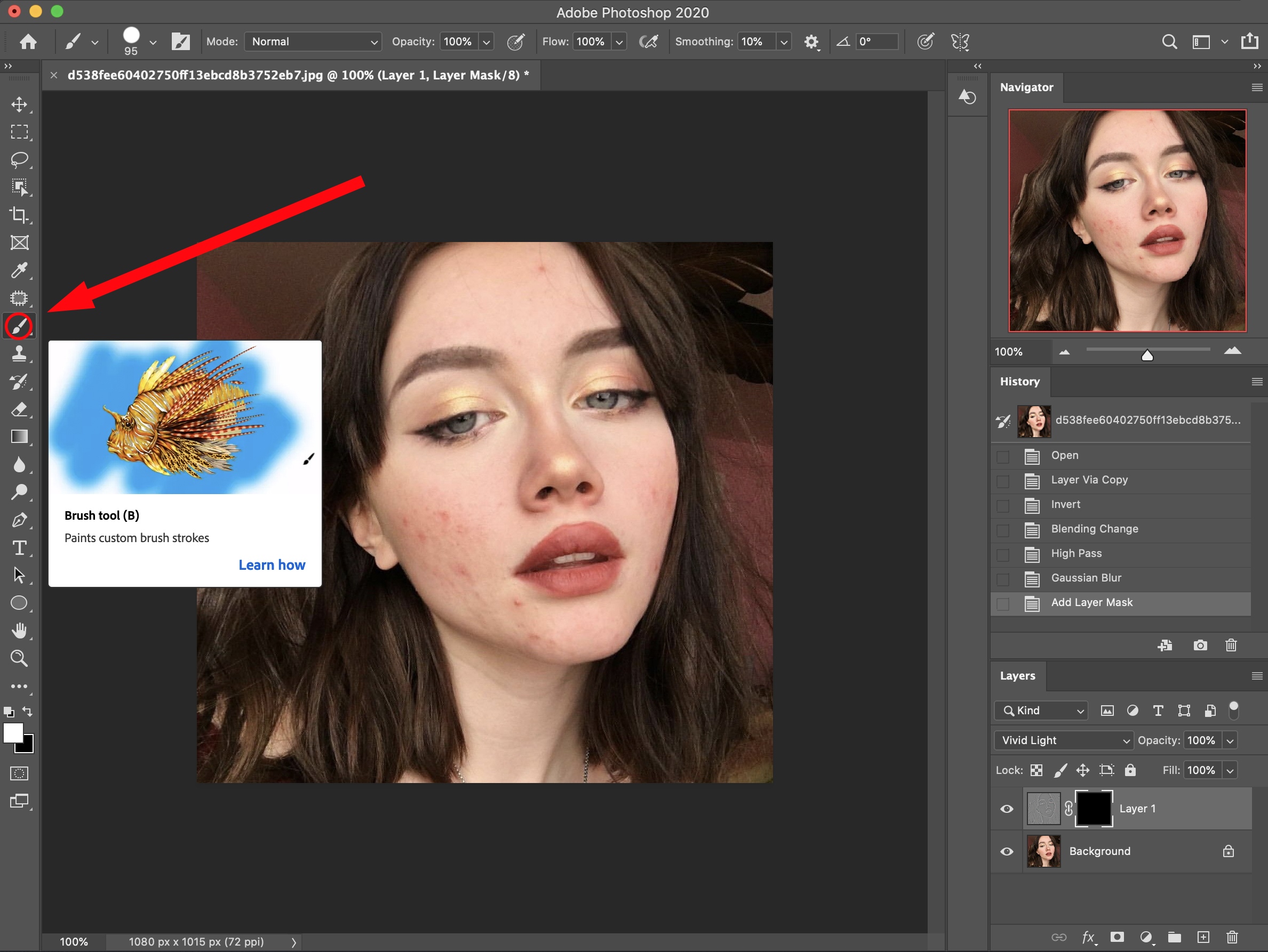 6 советов для идеального био в Instagram
