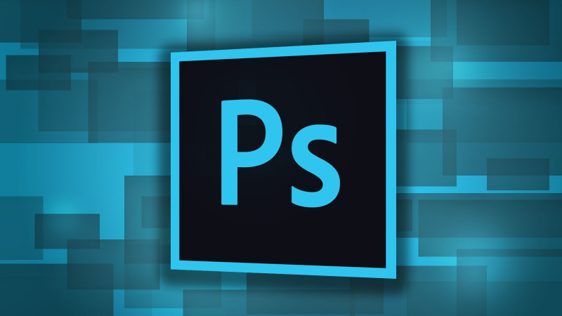 3 способа избавиться от красноты на коже в Photoshop