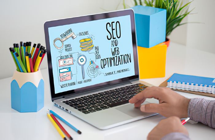 Как писать SEO-оптимизированные и LSI-тексты