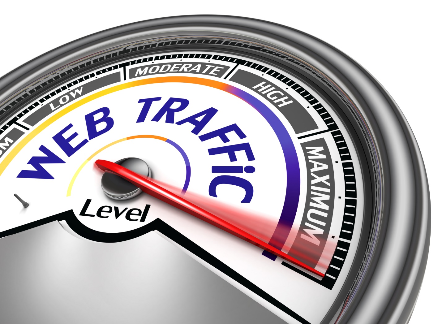 Как писать SEO-оптимизированные и LSI-тексты