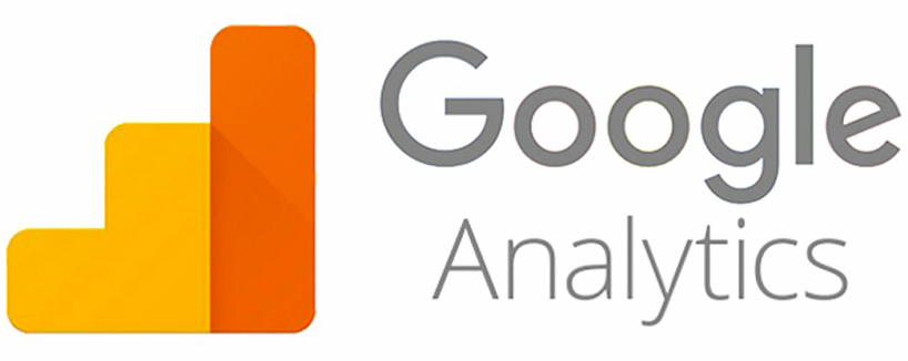Как сеошнику обуздать Google Analytics