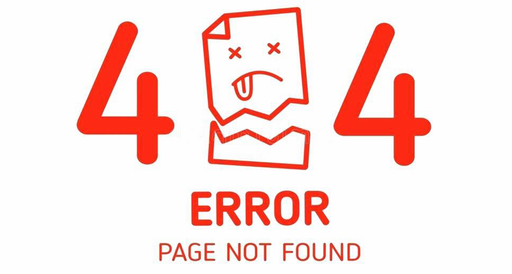 как правильно настроить редирект 301 на сайте